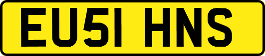 EU51HNS