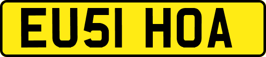EU51HOA