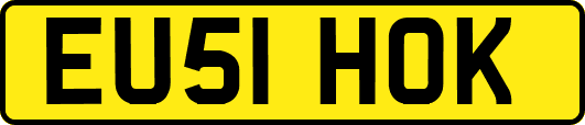 EU51HOK
