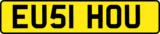 EU51HOU