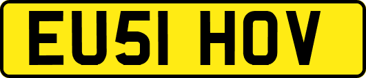 EU51HOV