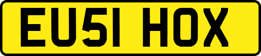 EU51HOX