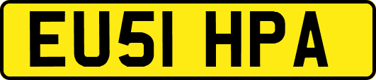 EU51HPA