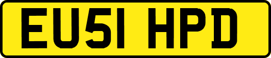EU51HPD