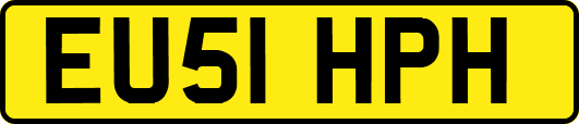 EU51HPH