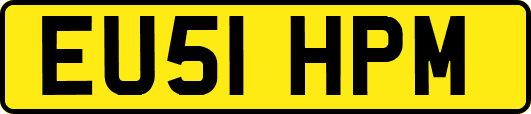 EU51HPM