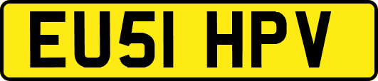 EU51HPV