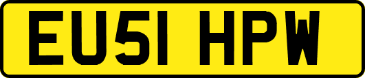 EU51HPW