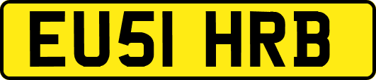 EU51HRB