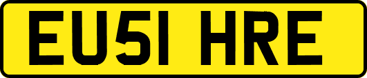 EU51HRE