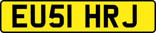 EU51HRJ