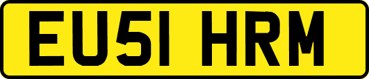 EU51HRM