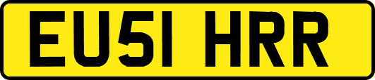 EU51HRR