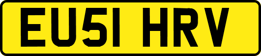 EU51HRV