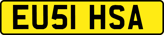 EU51HSA