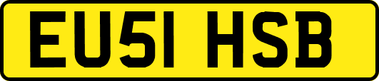 EU51HSB