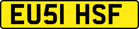 EU51HSF