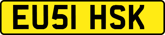 EU51HSK
