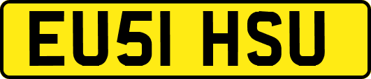 EU51HSU