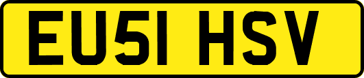 EU51HSV