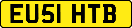 EU51HTB