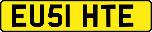 EU51HTE