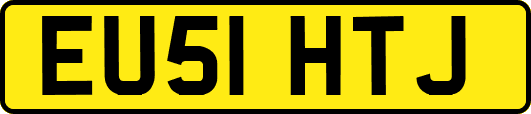 EU51HTJ
