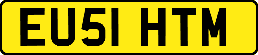 EU51HTM