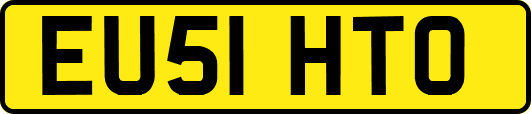 EU51HTO