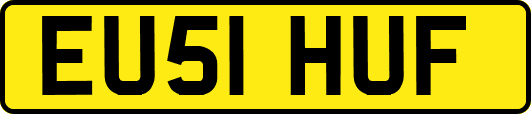 EU51HUF