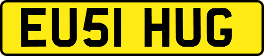 EU51HUG