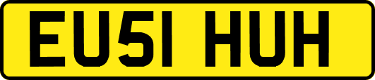 EU51HUH