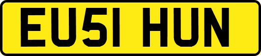 EU51HUN