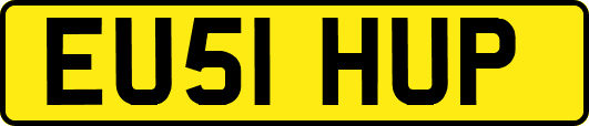 EU51HUP