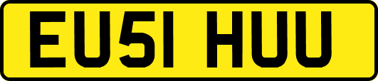 EU51HUU