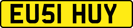 EU51HUY