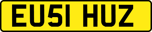 EU51HUZ
