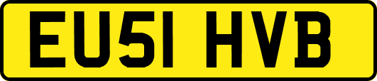 EU51HVB