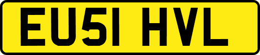 EU51HVL