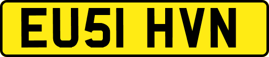 EU51HVN