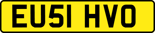 EU51HVO