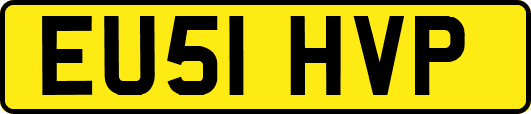 EU51HVP
