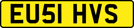 EU51HVS