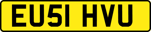 EU51HVU