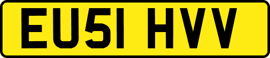 EU51HVV