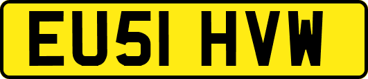 EU51HVW