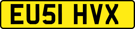 EU51HVX