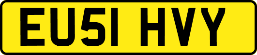 EU51HVY