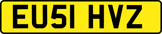 EU51HVZ