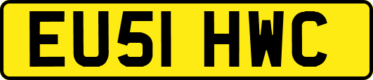EU51HWC